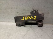 Recambio de antena para jaguar xf 2.7 v6 diesel premium luxury referencia OEM IAM 6G9115K603KB 5WK47897