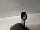 Recambio de antena para jaguar xf 2.7 v6 diesel premium luxury referencia OEM IAM 6G9115K603KB 5WK47897