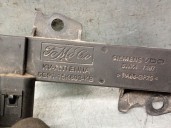 Recambio de antena para jaguar xf 2.7 v6 diesel premium luxury referencia OEM IAM 6G9115K603KB 5WK47897