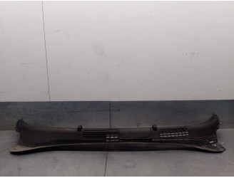 Recambio de torpedo para fiat panda (312_, 319_) 1.0 mild hybrid (312.pyd1b) referencia OEM IAM 735490218 735536799 