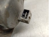 Recambio de mangueta trasera izquierda para kia picanto 1.1 cat referencia OEM IAM 527501C100 527501C100 