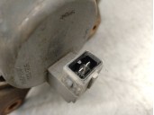 Recambio de mangueta trasera derecha para kia picanto 1.1 cat referencia OEM IAM 527501C100 527501C100 