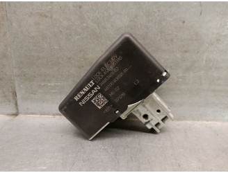 Recambio de antirrobo para renault captur ii (hf_) blue dci 95 (hfaf) referencia OEM IAM 487008065R 487008065R 