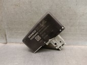 Recambio de antirrobo para renault captur ii (hf_) blue dci 95 (hfaf) referencia OEM IAM 487008065R 487008065R 