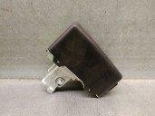 Recambio de antirrobo para renault captur ii (hf_) blue dci 95 (hfaf) referencia OEM IAM 487008065R 487008065R 