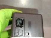 Recambio de antirrobo para renault captur ii (hf_) blue dci 95 (hfaf) referencia OEM IAM 487008065R 487008065R 