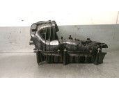 Recambio de colector admision para bmw serie 1 berlina (e81/e87) 2.0 16v referencia OEM IAM 7798885 11618507240 