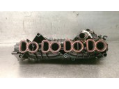 Recambio de colector admision para bmw serie 1 berlina (e81/e87) 2.0 16v referencia OEM IAM 7798885 11618507240 