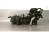Recambio de colector admision para bmw serie 1 berlina (e81/e87) 2.0 16v referencia OEM IAM 7798885 11618507240 