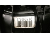 Recambio de colector admision para bmw serie 1 berlina (e81/e87) 2.0 16v referencia OEM IAM 7798885 11618507240 