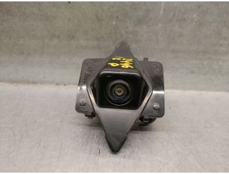 Recambio de modulo electronico para renault captur ii (hf_) blue dci 95 (hfaf) referencia OEM IAM 284423509R 284423509R 