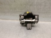 Recambio de modulo electronico para renault captur ii (hf_) blue dci 95 (hfaf) referencia OEM IAM 284423509R 284423509R 