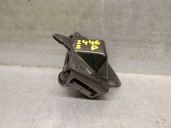 Recambio de modulo electronico para renault captur ii (hf_) blue dci 95 (hfaf) referencia OEM IAM 284423509R 284423509R 