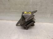 Recambio de modulo electronico para renault captur ii (hf_) blue dci 95 (hfaf) referencia OEM IAM 284423509R 284423509R 