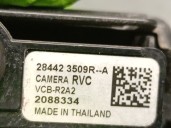 Recambio de modulo electronico para renault captur ii (hf_) blue dci 95 (hfaf) referencia OEM IAM 284423509R 284423509R 