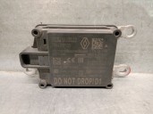 Replacement electronic module for Renault Captur II (HF_) Blue dCi 95 (HFAF) OEM IAM reference 284471113R A2C77307901