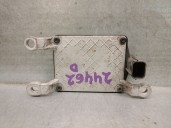 Replacement electronic module for Renault Captur II (HF_) Blue dCi 95 (HFAF) OEM IAM reference 284471113R A2C77307901