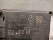 Recambio de modulo electronico para renault captur ii (hf_) blue dci 95 (hfaf) referencia OEM IAM 284471113R  A2C77307901