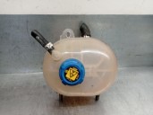 Recambio de deposito expansion para fiat panda (312_, 319_) 1.0 mild hybrid (312.pyd1b) referencia OEM IAM 46341162  