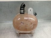 Recambio de deposito expansion para fiat panda (312_, 319_) 1.0 mild hybrid (312.pyd1b) referencia OEM IAM 46341162  