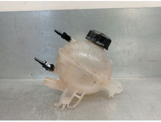 Recambio de deposito expansion para opel combo furgoneta/monovolumen (k9) 1.5 d referencia OEM IAM 9678514680 