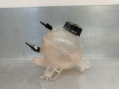 Recambio de deposito expansion para opel combo furgoneta/monovolumen (k9) 1.5 d referencia OEM IAM 9678514680  