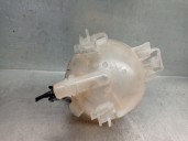 Recambio de deposito expansion para opel combo furgoneta/monovolumen (k9) 1.5 d referencia OEM IAM 9678514680  