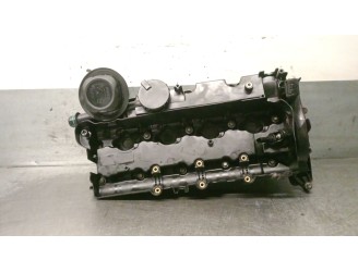 Recambio de tapa balancines para bmw serie 1 berlina (e81/e87) 2.0 16v referencia OEM IAM 11127797613 11128508570 0928402069