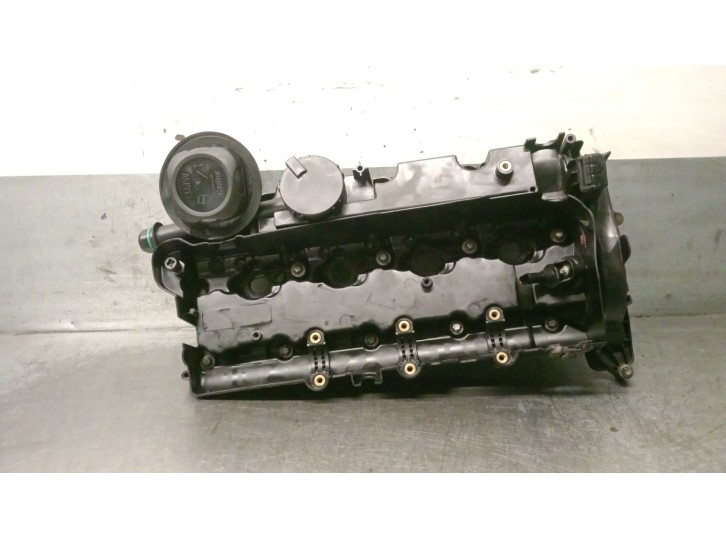 Recambio de tapa balancines para bmw serie 1 berlina (e81/e87) 2.0 16v referencia OEM IAM 11127797613 11128508570 0928402069