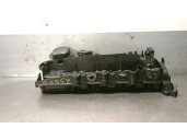 Recambio de tapa balancines para bmw serie 1 berlina (e81/e87) 2.0 16v referencia OEM IAM 11127797613 11128508570 0928402069