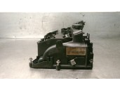 Recambio de tapa balancines para bmw serie 1 berlina (e81/e87) 2.0 16v referencia OEM IAM 11127797613 11128508570 0928402069