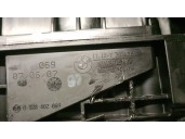 Recambio de tapa balancines para bmw serie 1 berlina (e81/e87) 2.0 16v referencia OEM IAM 11127797613 11128508570 0928402069