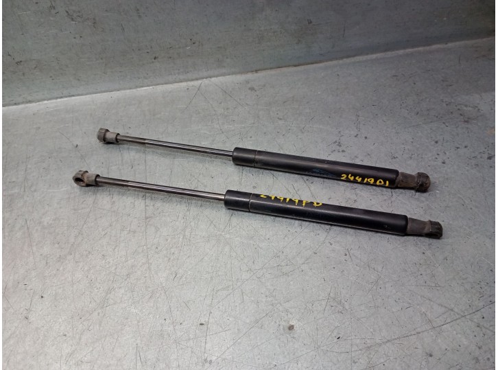 Recambio de amortiguadores maletero / porton para jaguar xf 2.7 v6 diesel premium luxury referencia OEM IAM 8X2316C826AC C2Z3481