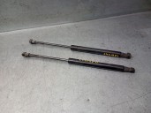 Recambio de amortiguadores maletero / porton para jaguar xf 2.7 v6 diesel premium luxury referencia OEM IAM 8X2316C826AC C2Z3481