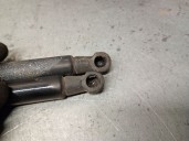 Recambio de amortiguadores maletero / porton para jaguar xf 2.7 v6 diesel premium luxury referencia OEM IAM 8X2316C826AC C2Z3481