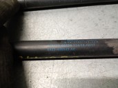 Recambio de amortiguadores maletero / porton para jaguar xf 2.7 v6 diesel premium luxury referencia OEM IAM 8X2316C826AC C2Z3481