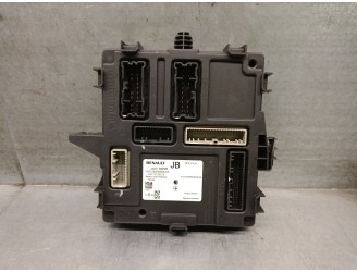 Recambio de modulo electronico para renault captur ii (hf_) blue dci 95 (hfaf) referencia OEM IAM 284B13925R  A2C13120313