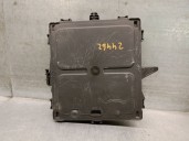 Recambio de modulo electronico para renault captur ii (hf_) blue dci 95 (hfaf) referencia OEM IAM 284B13925R  A2C13120313