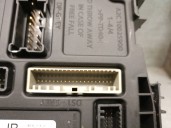 Recambio de modulo electronico para renault captur ii (hf_) blue dci 95 (hfaf) referencia OEM IAM 284B13925R  A2C13120313