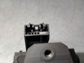 Recambio de cerradura maletero / porton para jaguar xf 2.7 v6 diesel premium luxury referencia OEM IAM 6W83442A66CC C2Z11315 