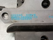 Recambio de cerradura maletero / porton para jaguar xf 2.7 v6 diesel premium luxury referencia OEM IAM 6W83442A66CC C2Z11315 