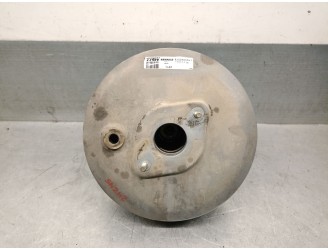 Recambio de servofreno para opel vivaro a furgoneta (x83) 1.9 dti (f7) referencia OEM IAM 8200300847 9199229 