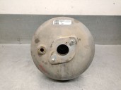 Recambio de servofreno para opel vivaro a furgoneta (x83) 1.9 dti (f7) referencia OEM IAM 8200300847 9199229 