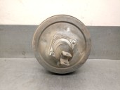 Recambio de servofreno para opel vivaro a furgoneta (x83) 1.9 dti (f7) referencia OEM IAM 8200300847 9199229 