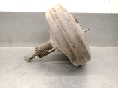 Recambio de servofreno para opel vivaro a furgoneta (x83) 1.9 dti (f7) referencia OEM IAM 8200300847 9199229 