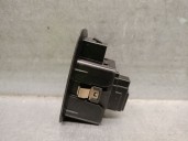 Recambio de mando elevalunas delantero derecho para renault captur ii (hf_) blue dci 95 (hfaf) referencia OEM IAM 254013877R 254