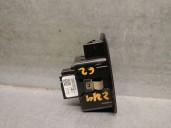 Recambio de mando elevalunas delantero derecho para renault captur ii (hf_) blue dci 95 (hfaf) referencia OEM IAM 254013877R 254