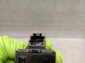 Recambio de mando elevalunas delantero derecho para renault captur ii (hf_) blue dci 95 (hfaf) referencia OEM IAM 254013877R 254