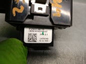 Recambio de mando elevalunas delantero derecho para renault captur ii (hf_) blue dci 95 (hfaf) referencia OEM IAM 254013877R 254