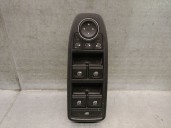 Recambio de mando elevalunas delantero izquierdo para renault captur ii (hf_) blue dci 95 (hfaf) referencia OEM IAM 254014643R 2